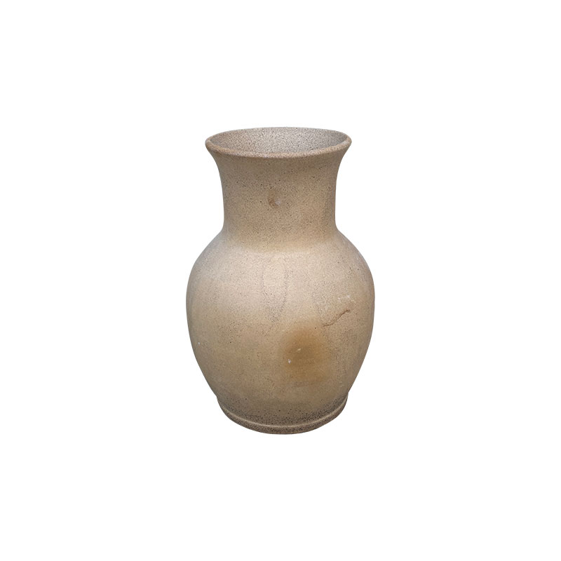 Cắm Hoa Tươi | Mờ | 4068 Bình Hoa Bốn Mùa 18x18x29 M14